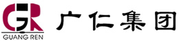 鋼格板,鐵藝護(hù)欄,鉛絲籠