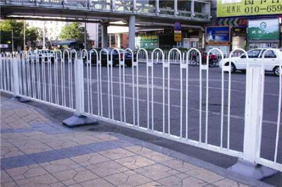 市政護(hù)欄