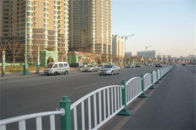 市政護(hù)欄